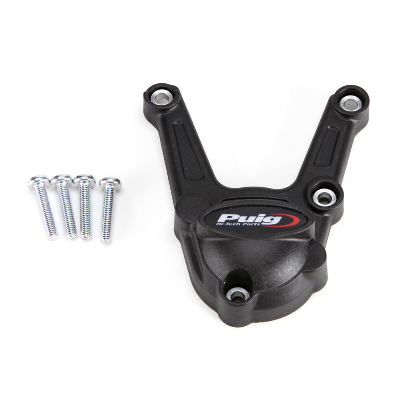 20137 – PUIG JAPAN OFFICIAL