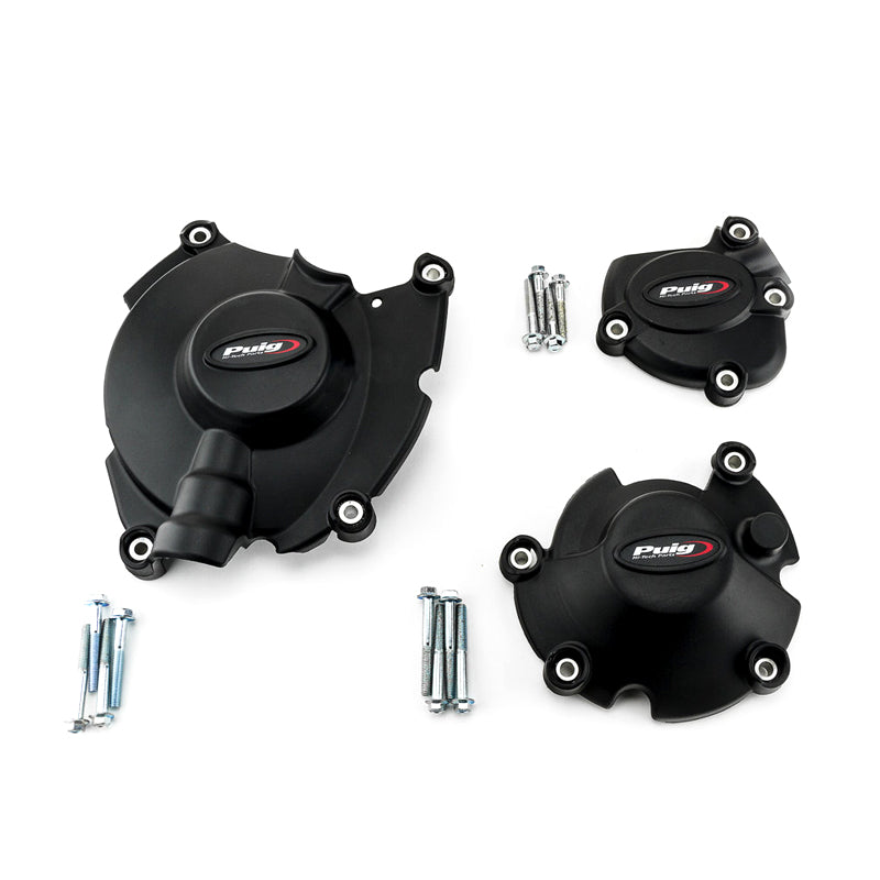 20142 – PUIG JAPAN OFFICIAL