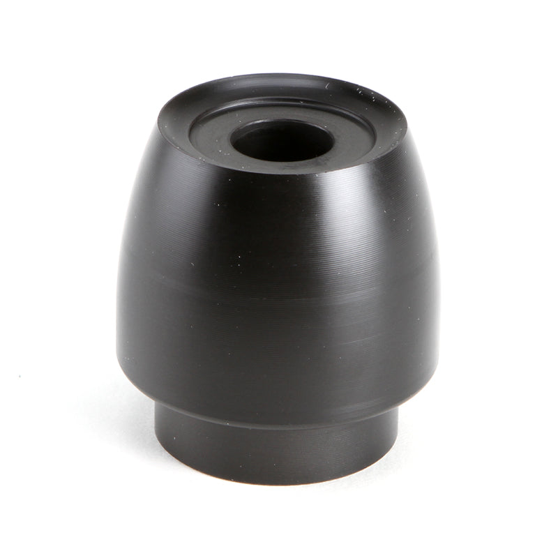 20145 – PUIG JAPAN OFFICIAL