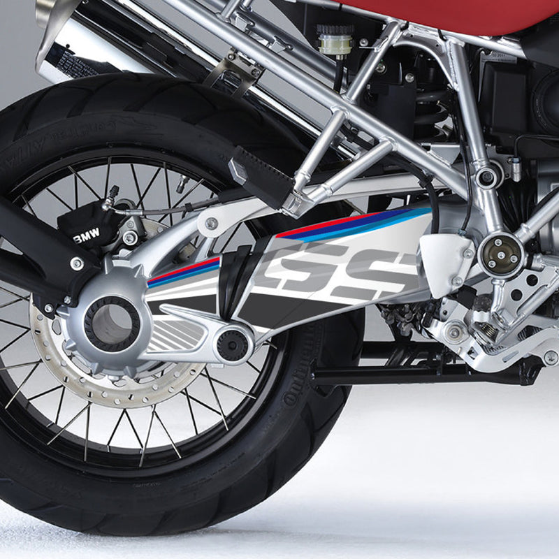 R1200GS/R1250GS / ADVENTURE – – PUIG JAPAN OFFICIAL