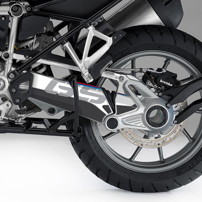 R1200GS/R1250GS / ADVENTURE – – PUIG JAPAN OFFICIAL