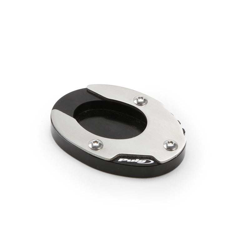 20196 – PUIG JAPAN OFFICIAL