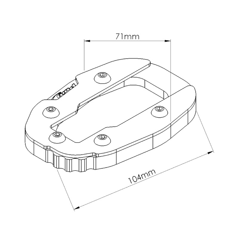 20208 – PUIG JAPAN OFFICIAL