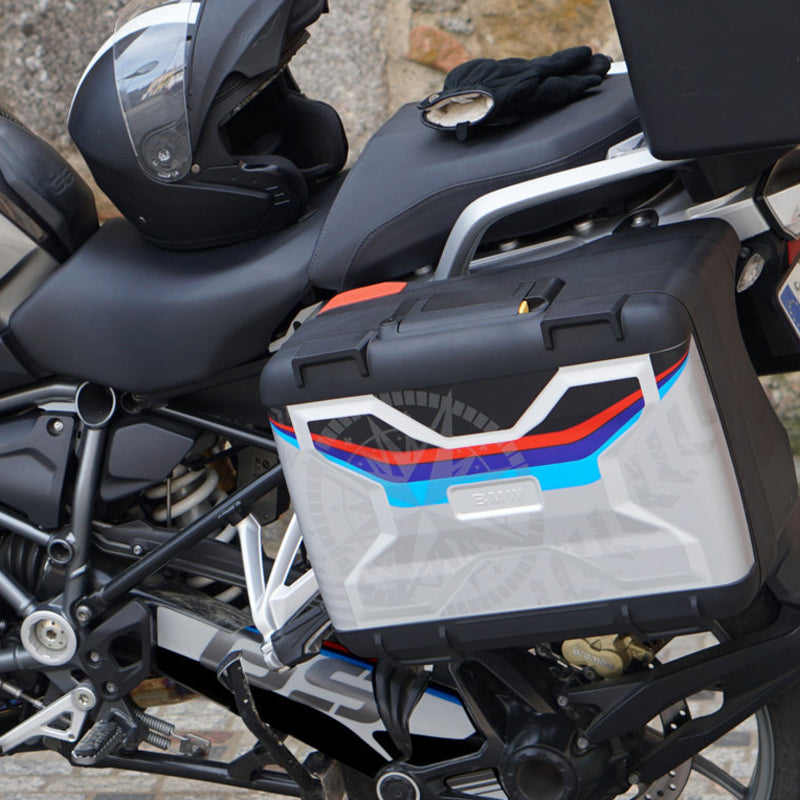 R1200GS/R1250GS / ADVENTURE – – PUIG JAPAN OFFICIAL