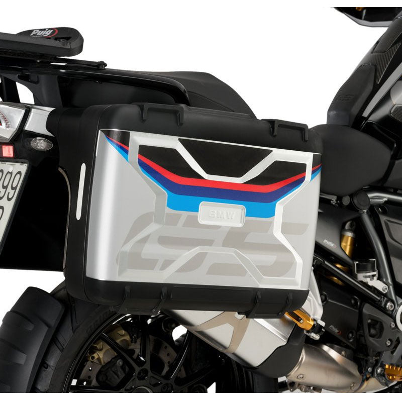 R1200GS/R1250GS / ADVENTURE – – PUIG JAPAN OFFICIAL