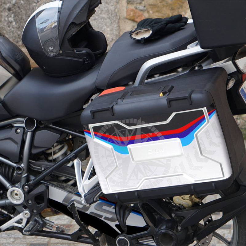 R1200GS/R1250GS / ADVENTURE – – PUIG JAPAN OFFICIAL
