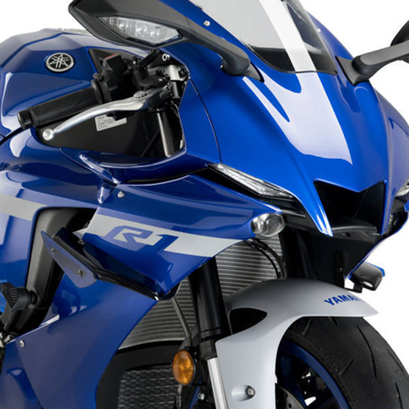 YZF-R1/SP/M – – PUIG JAPAN OFFICIAL