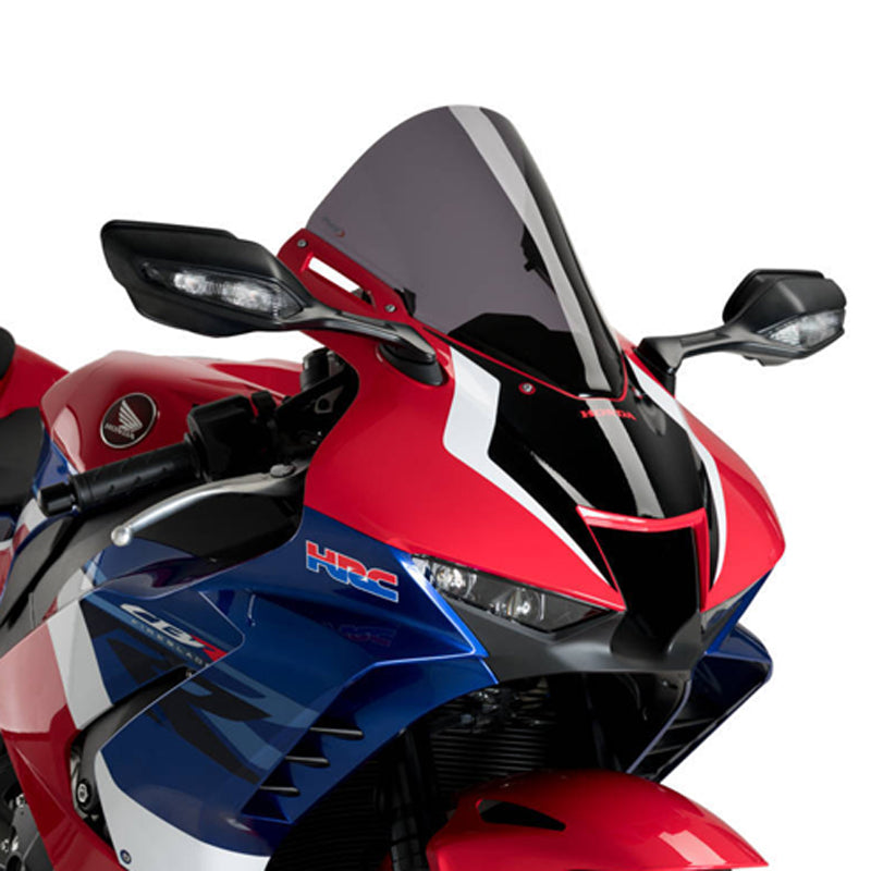 CBR1000RR-R/SP – PUIG JAPAN OFFICIAL