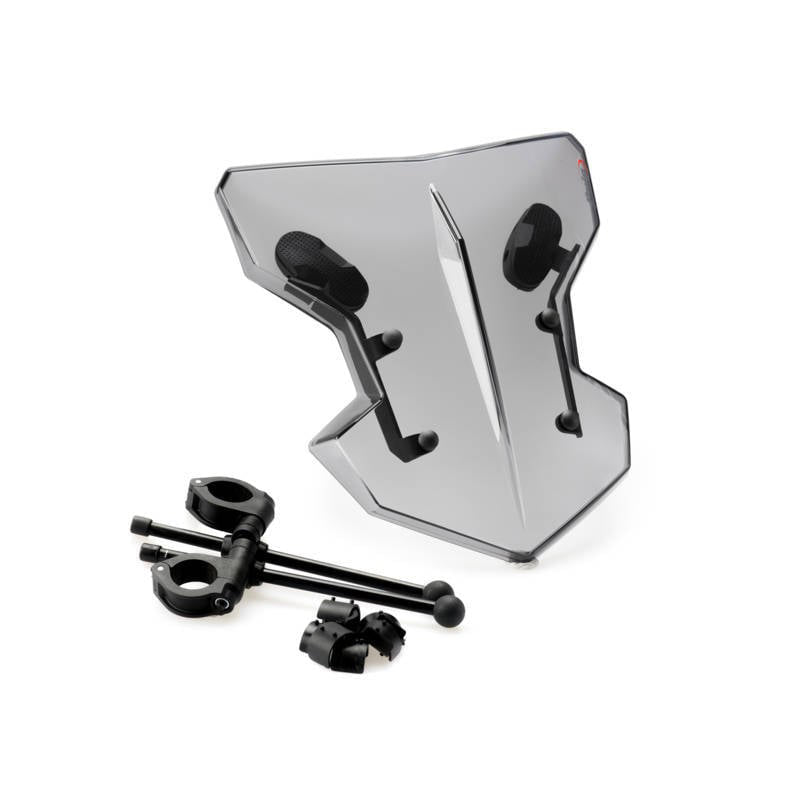 20334 – PUIG JAPAN OFFICIAL