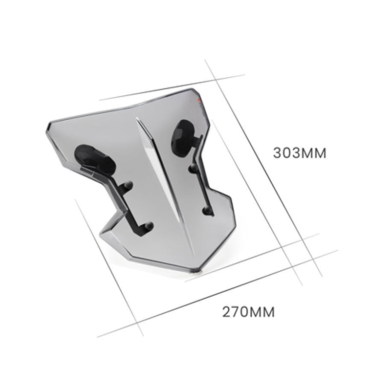 20334 – PUIG JAPAN OFFICIAL