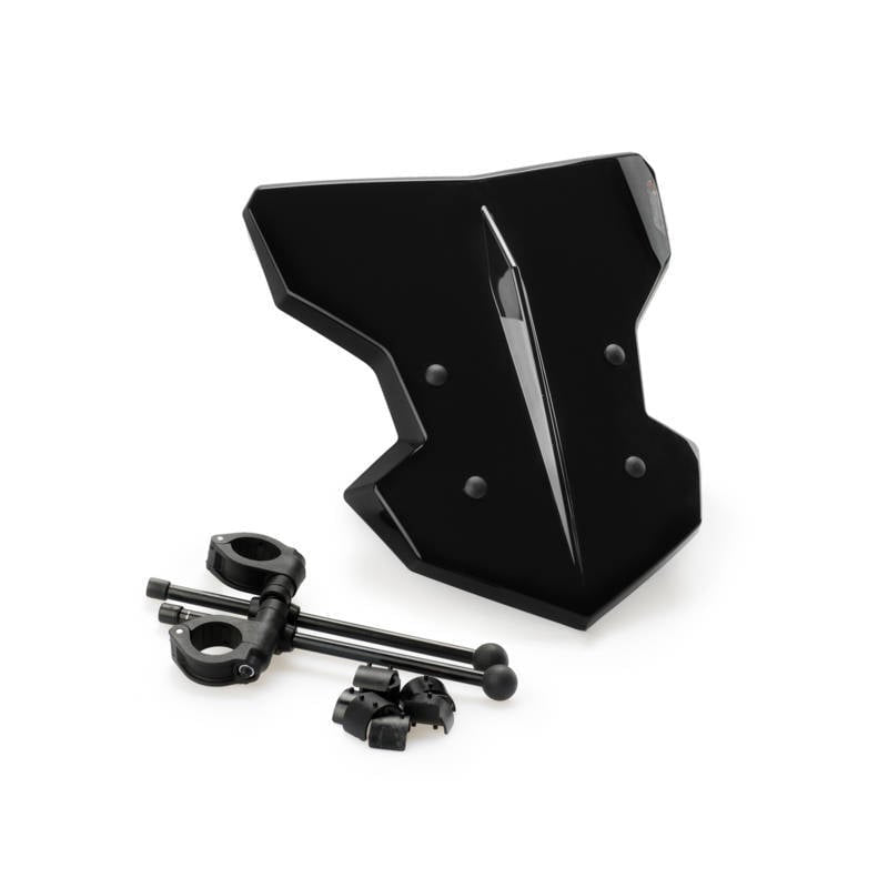 20334 – PUIG JAPAN OFFICIAL