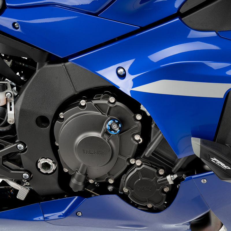 Blues Fujikura Ventus TR Blue Velocore+ 6-S 44.5