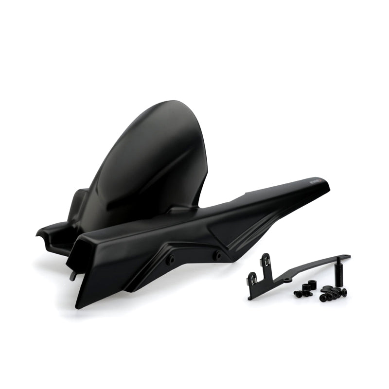 /\/\ｉｉ IMAGE PROCESSOR/ MONITOR: ENDOSCOPIC | AllSurplus