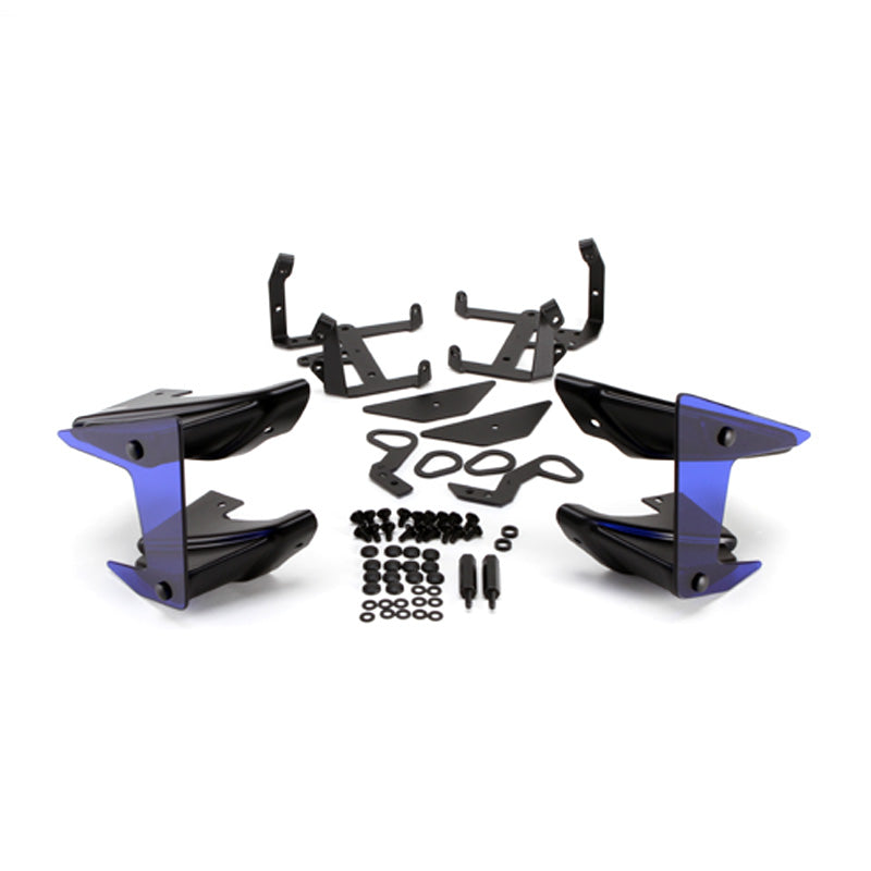 20380 – PUIG JAPAN OFFICIAL