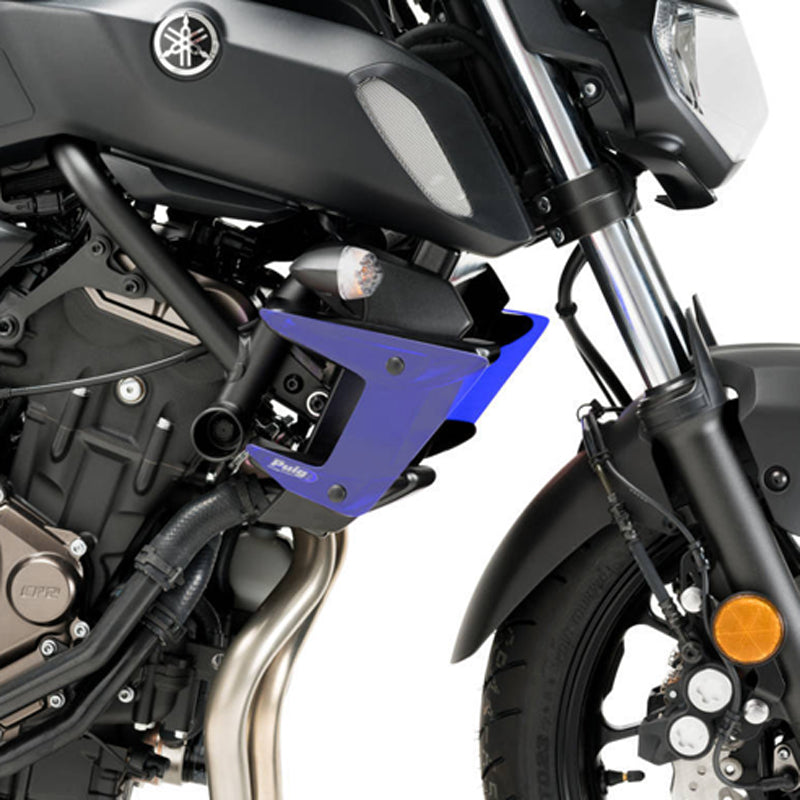 20381 – PUIG JAPAN OFFICIAL