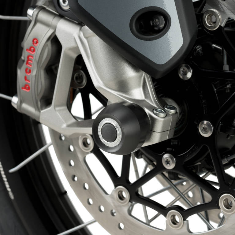 ＠ 20382 スポーツ ヨネックス ユニフォーム 黄色