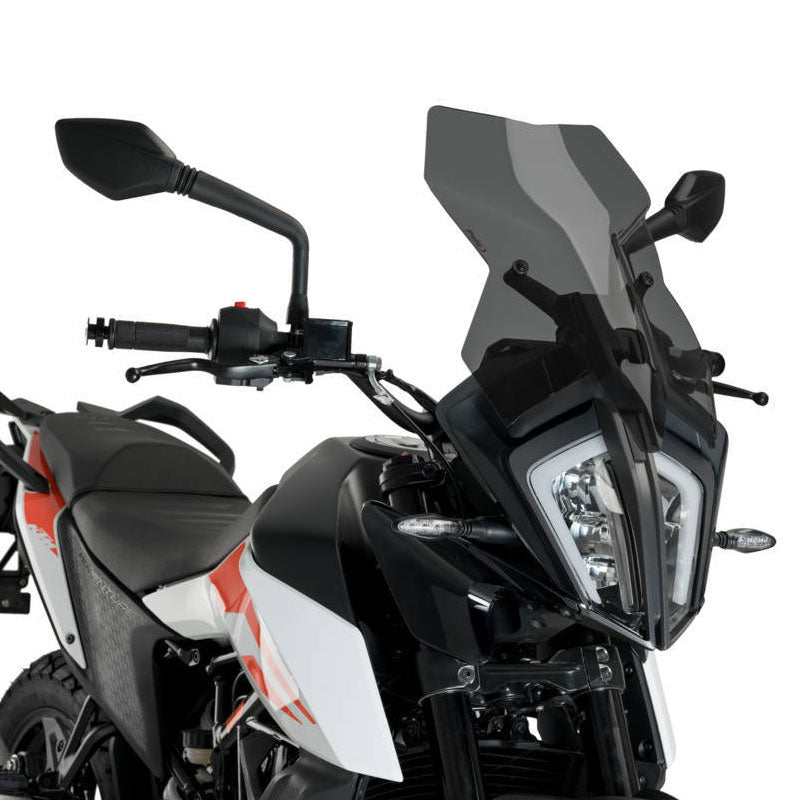 20414 – PUIG JAPAN OFFICIAL