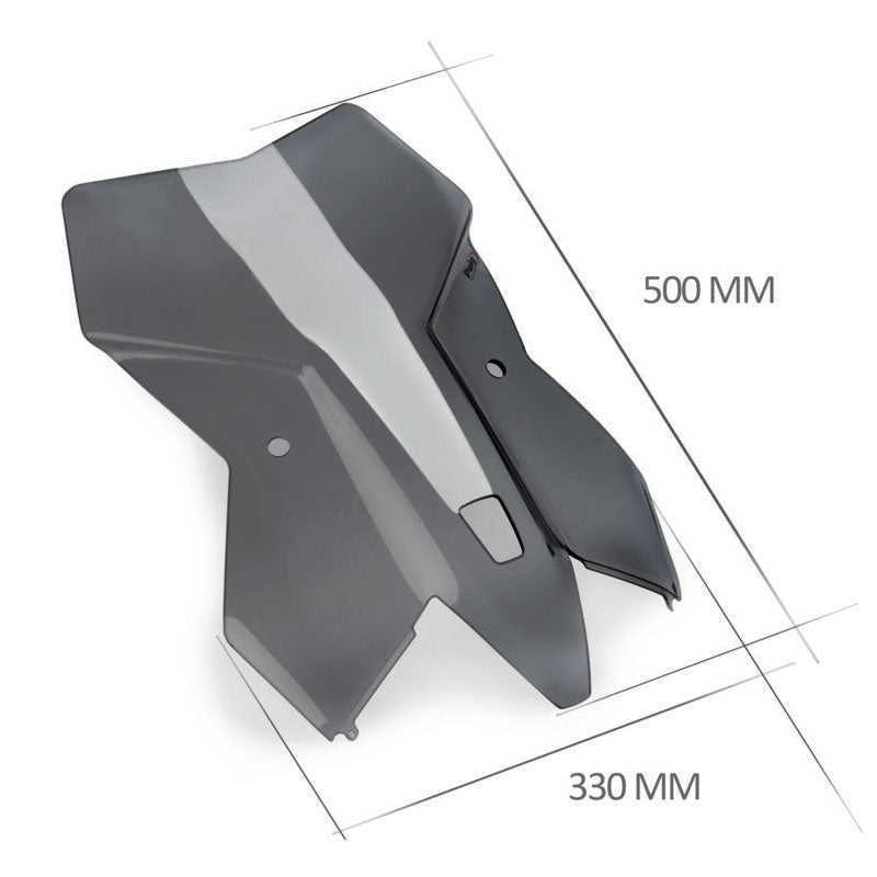 20414 – PUIG JAPAN OFFICIAL