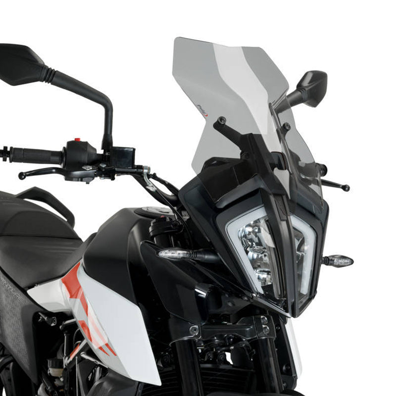 20414 – PUIG JAPAN OFFICIAL