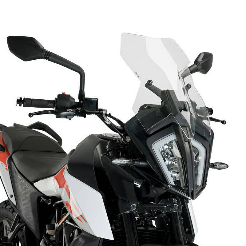 クンイチ４ トリックスター / Ninja ZX-4RR / ZX-4R SE(24-26) 政府認証スリップ