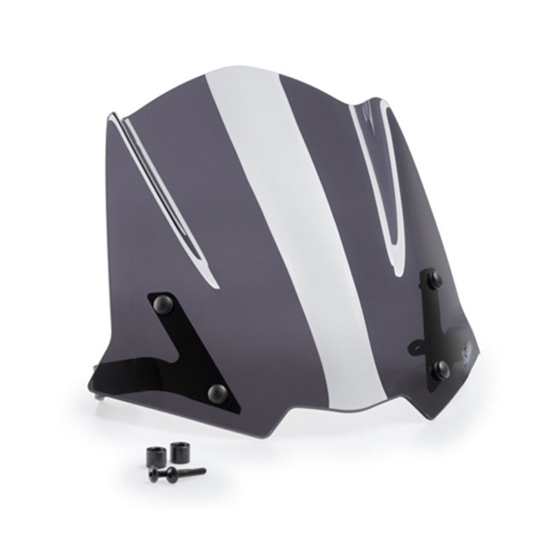 20432 – PUIG JAPAN OFFICIAL