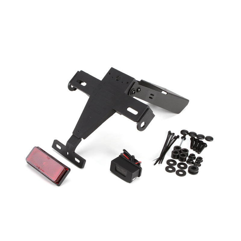 20449 – PUIG JAPAN OFFICIAL