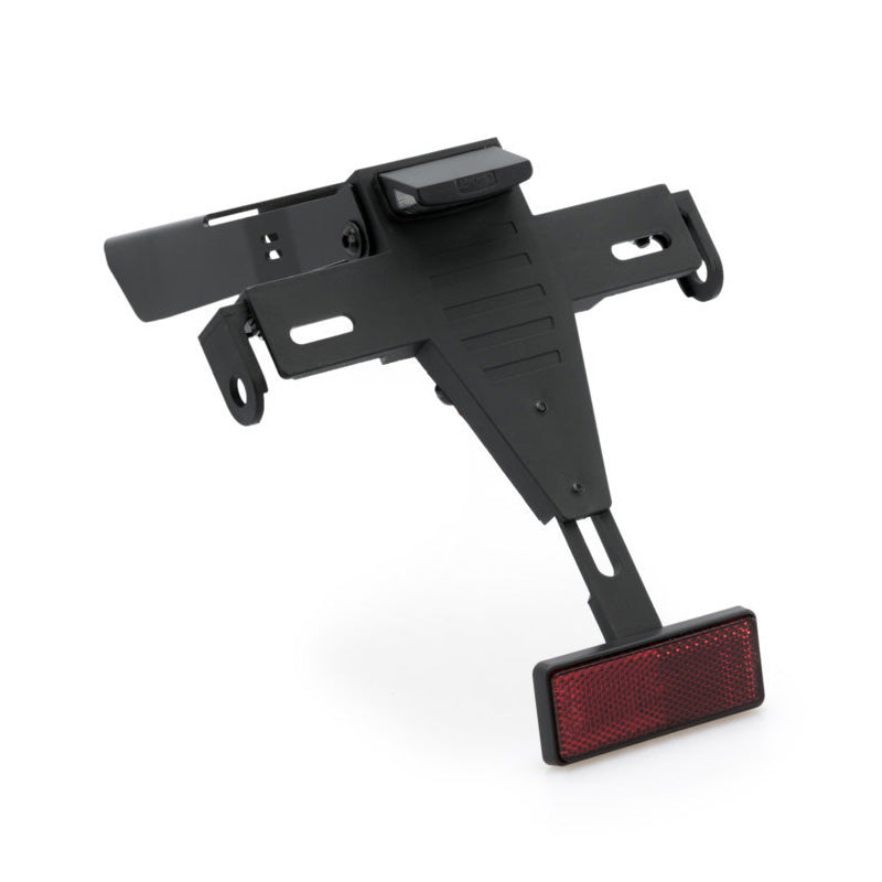 20449 – PUIG JAPAN OFFICIAL