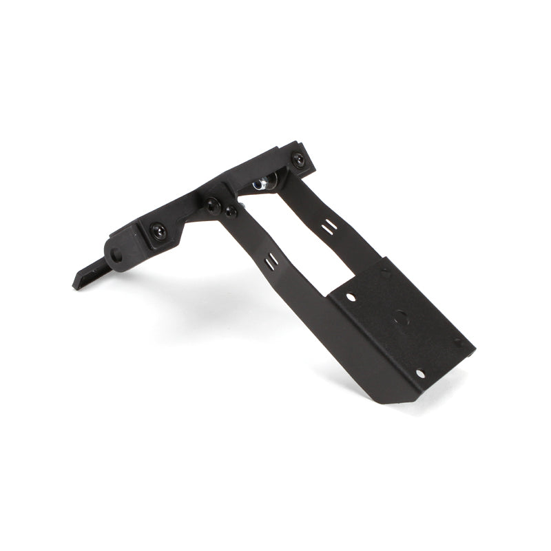 20449 – PUIG JAPAN OFFICIAL