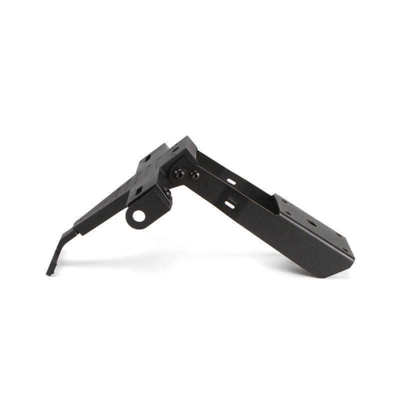 20449 – PUIG JAPAN OFFICIAL