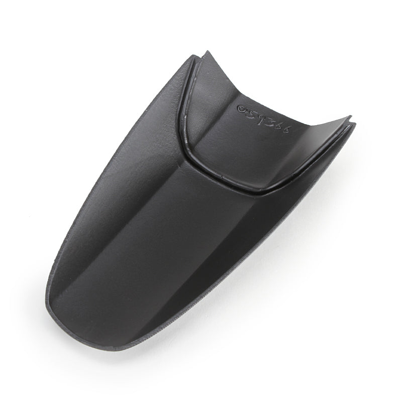 20475 – PUIG JAPAN OFFICIAL