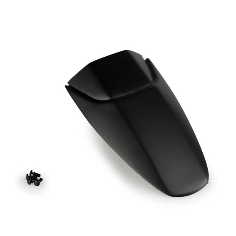 20475 – PUIG JAPAN OFFICIAL