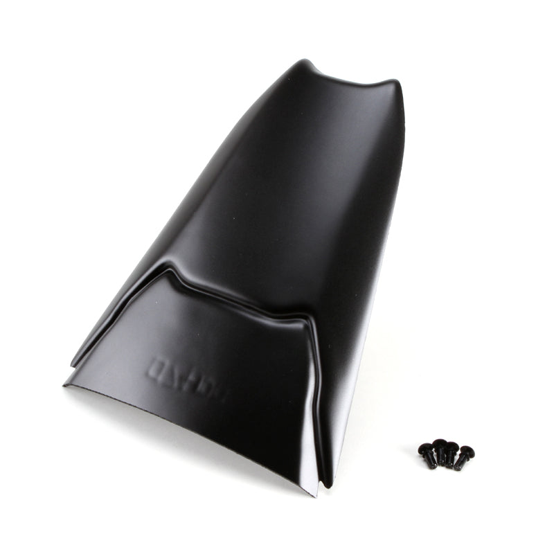 中古貴重 Replant EXTENDER156cm リプラント エクステンダー Amazon | マイクロセミ PoEエクステンダ(延長装置) PD-PoE