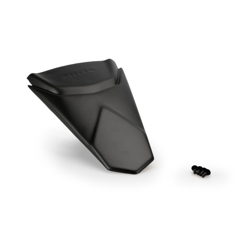 Puig 20649J REAR FENDER [MATT BLACK] 1290 SUPER ADVENTURE R/1290