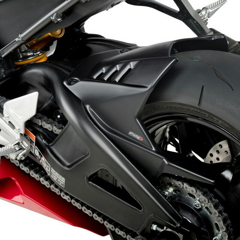CBR1000RR-R/SP – – PUIG JAPAN OFFICIAL
