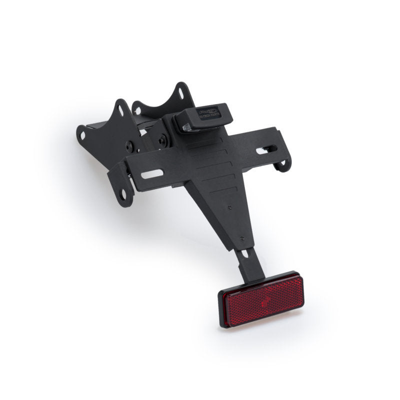 塗装刀 20489 – PUIG JAPAN OFFICIAL