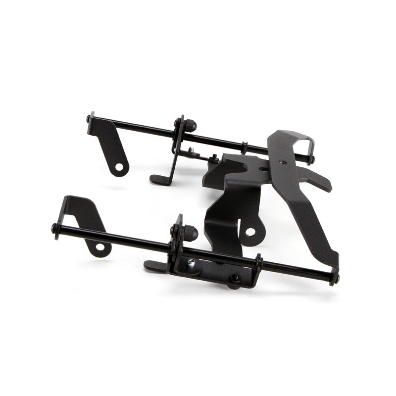 20504 – PUIG JAPAN OFFICIAL