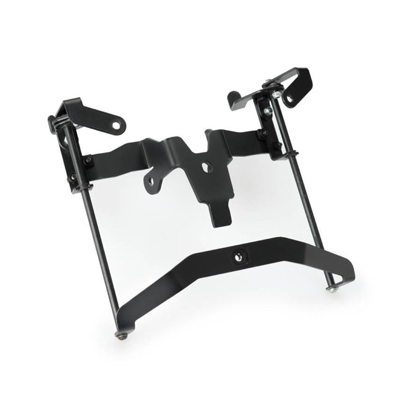 20504 – PUIG JAPAN OFFICIAL