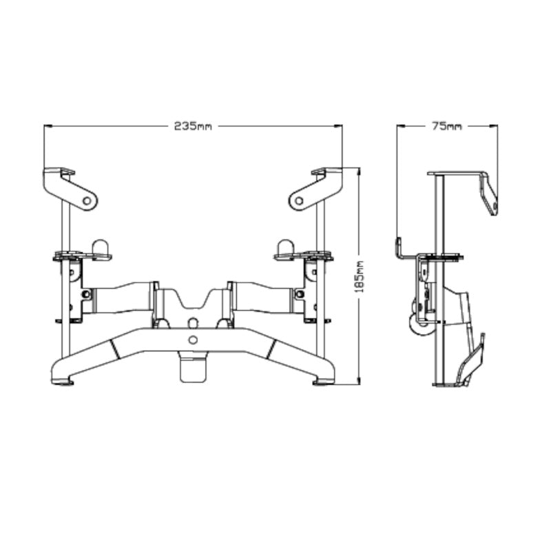 その他 a 20504 – PUIG JAPAN OFFICIAL