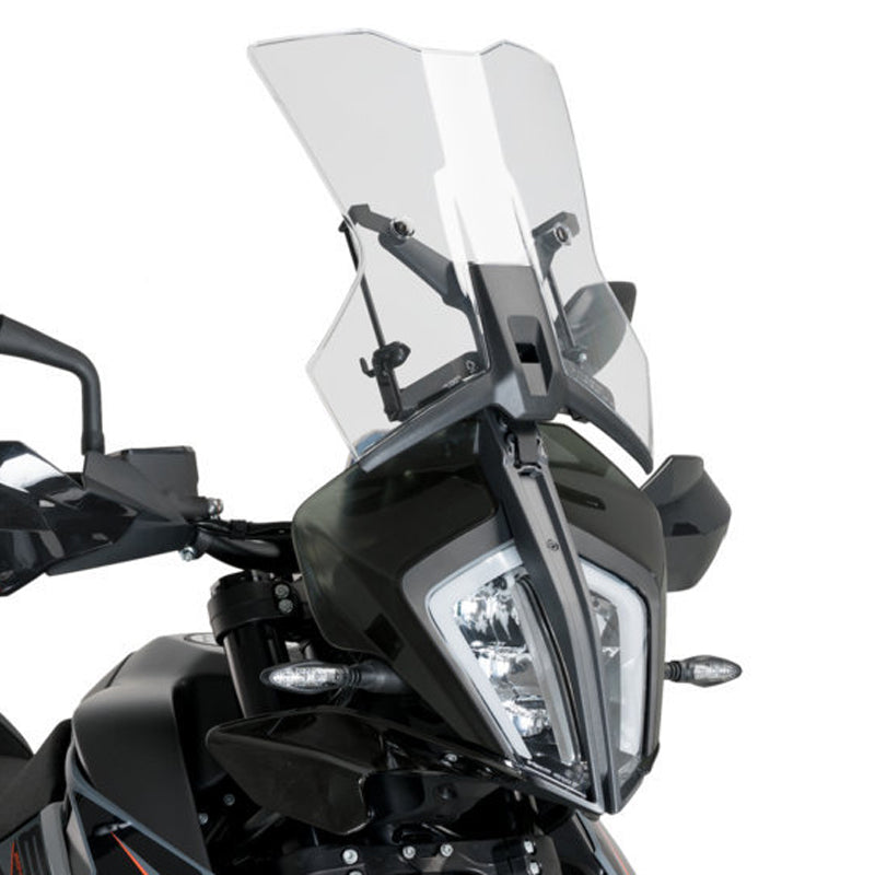 専用1 20504 – PUIG JAPAN OFFICIAL