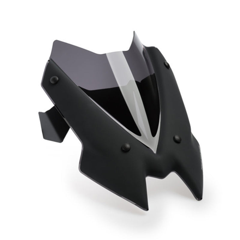 20506 – PUIG JAPAN OFFICIAL