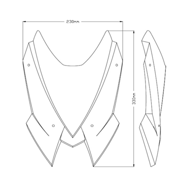 20506 – PUIG JAPAN OFFICIAL