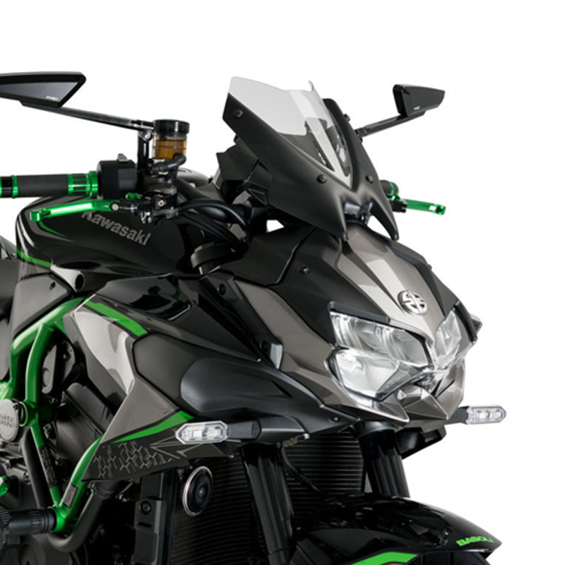 器 20506 – PUIG JAPAN OFFICIAL