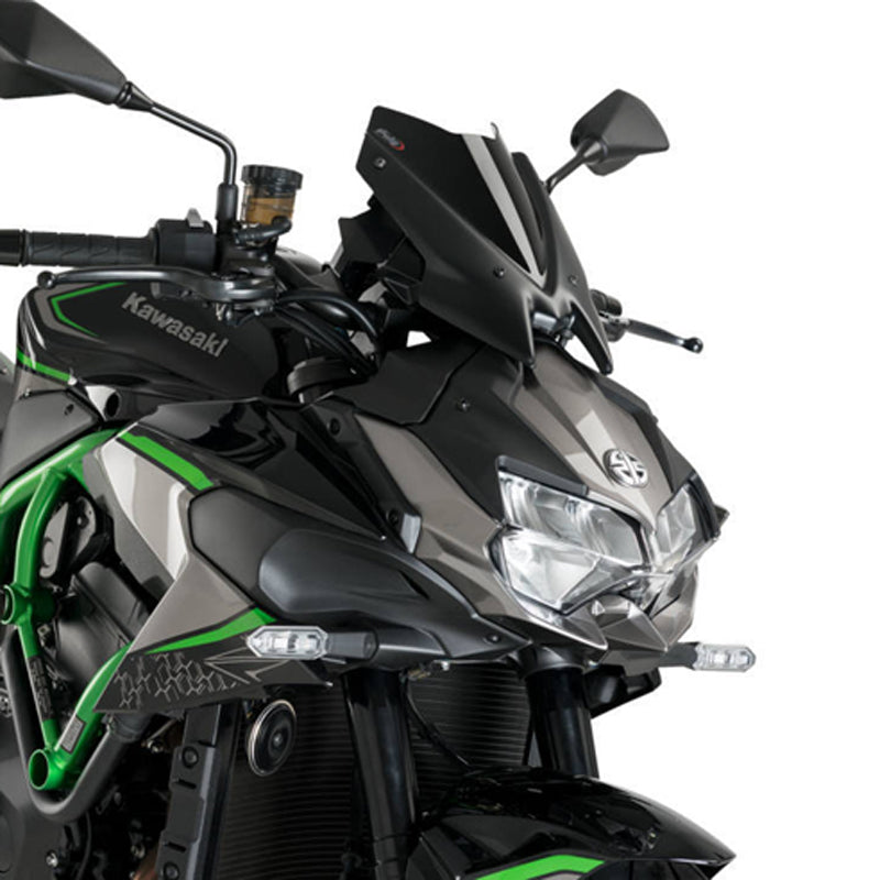 20506 – PUIG JAPAN OFFICIAL