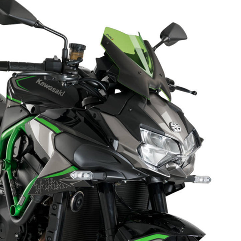 20506 – PUIG JAPAN OFFICIAL