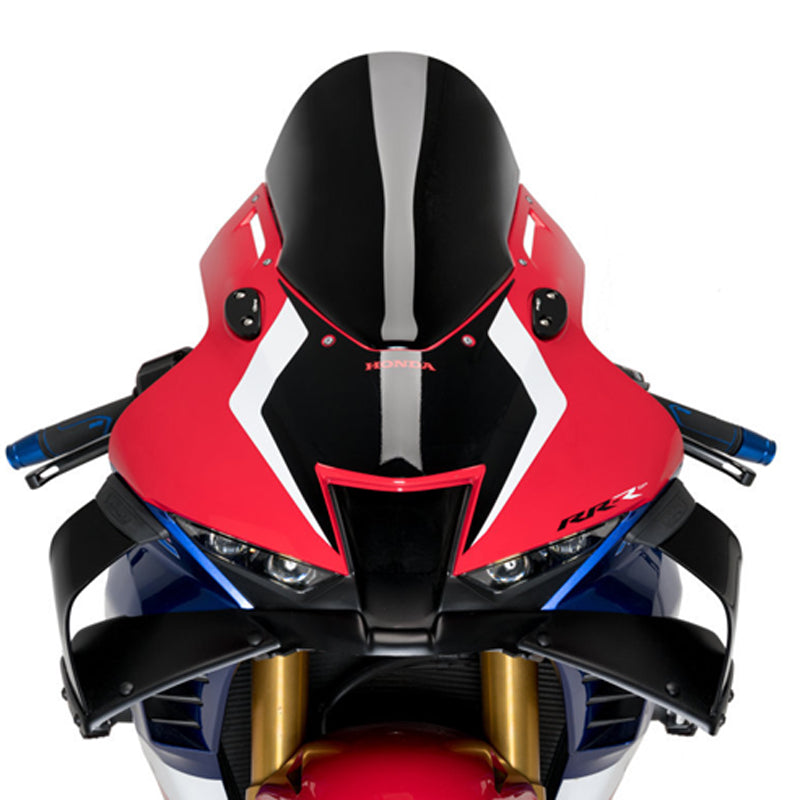 20508 – PUIG JAPAN OFFICIAL