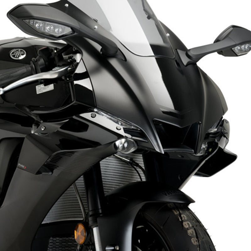 YZF-R1/SP/M – – PUIG JAPAN OFFICIAL