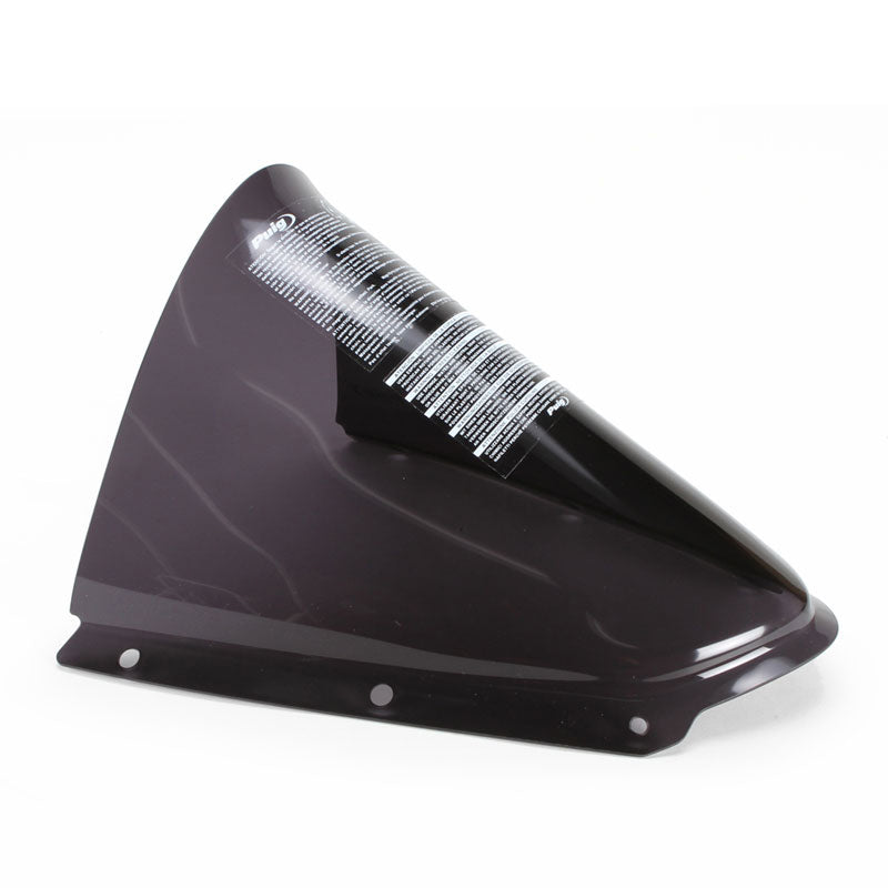 シルクスクリーン 20540 – PUIG JAPAN OFFICIAL