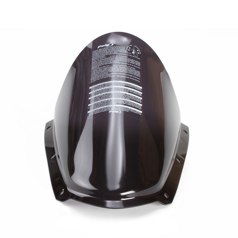 シルクスクリーン 20540 – PUIG JAPAN OFFICIAL