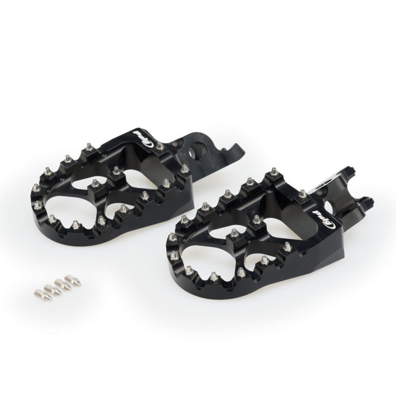 KAWASAKI – – PUIG JAPAN OFFICIAL