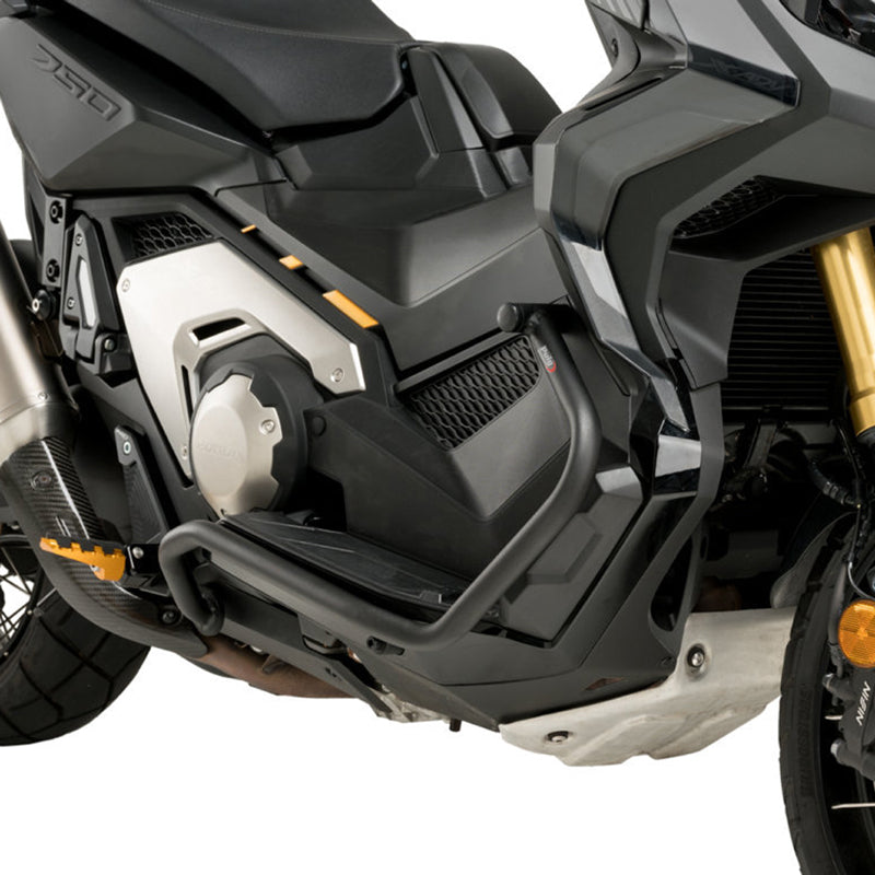 X-ADV – PUIG JAPAN OFFICIAL